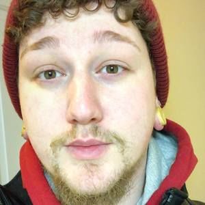 Meet your Posher, Jøšęph